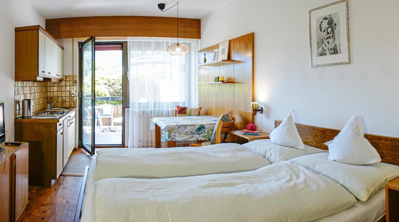 Residence Greymold ريفانو المظهر الخارجي الصورة