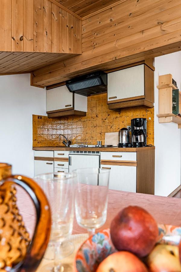 Residence Greymold ريفانو المظهر الخارجي الصورة